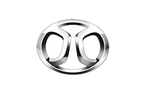 ����������� | WUKONG SPORTS-�ٷ�ƽ̨